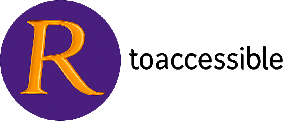 ToAccessible-logo